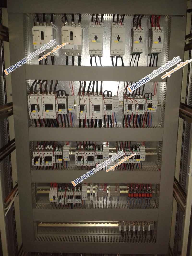 Aritma1