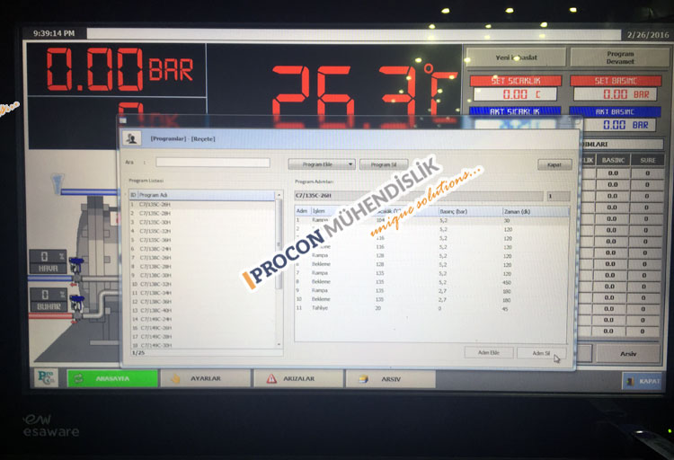 Otoklav10