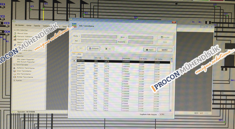 TMO_SCADA10