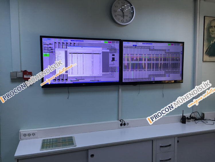 TMO_SCADA12