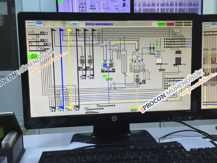 TMO_SCADA14