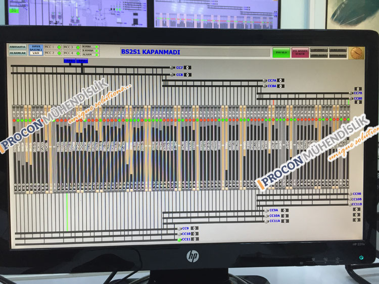 TMO_SCADA2