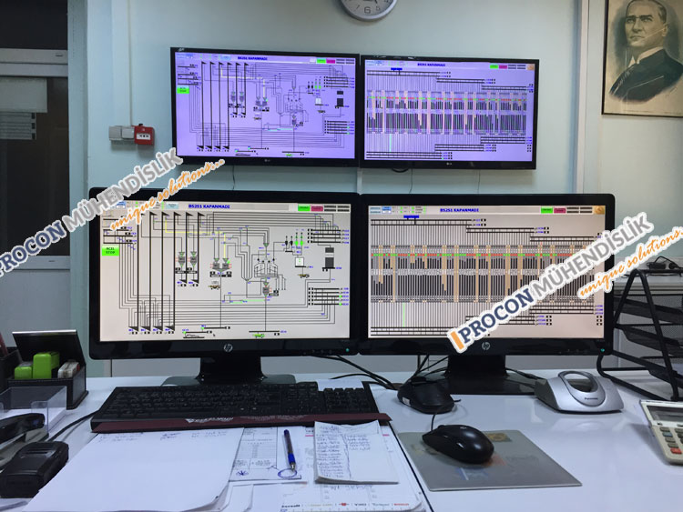 TMO_SCADA3