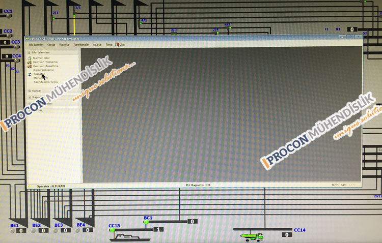TMO_SCADA4