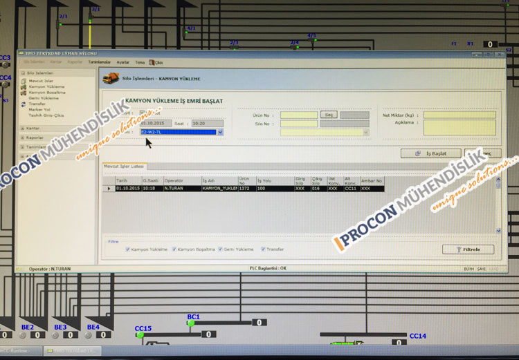 TMO_SCADA5