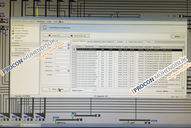 TMO_SCADA6
