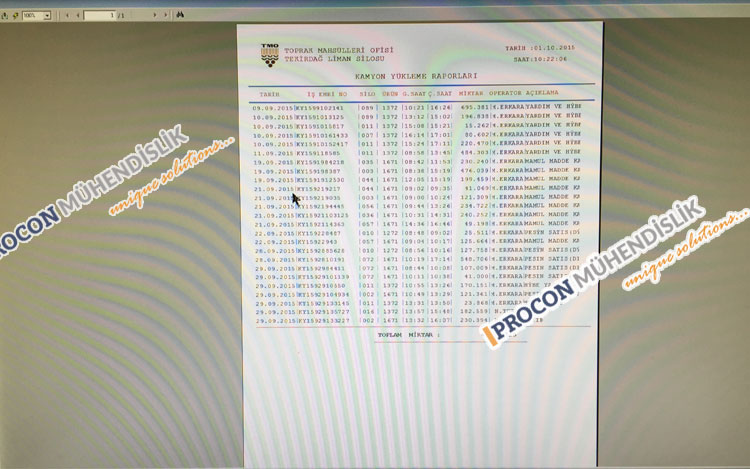 TMO_SCADA7