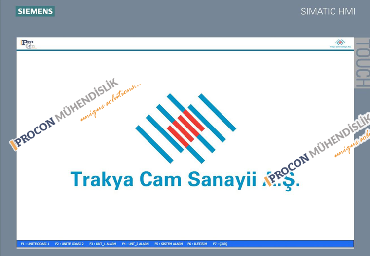 Otocam3