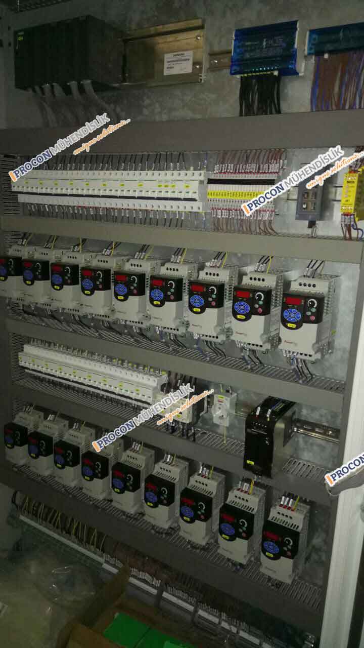 Konveyor1
