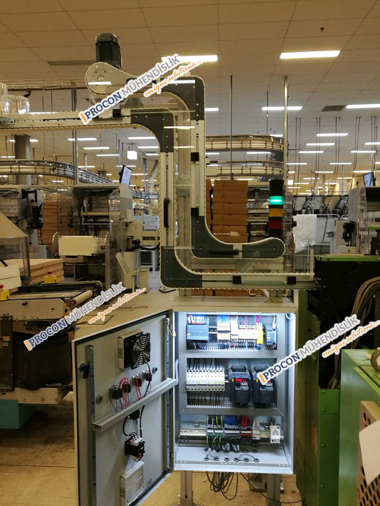 Konveyor15