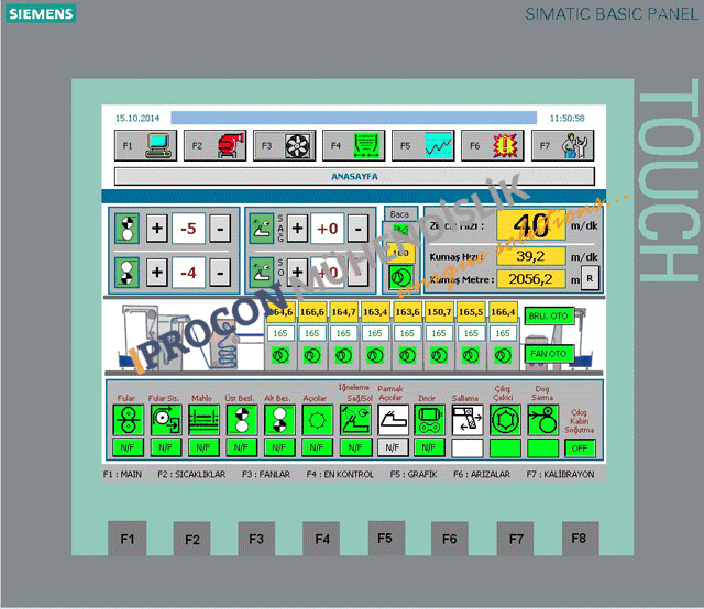 Ramoz_scada_1