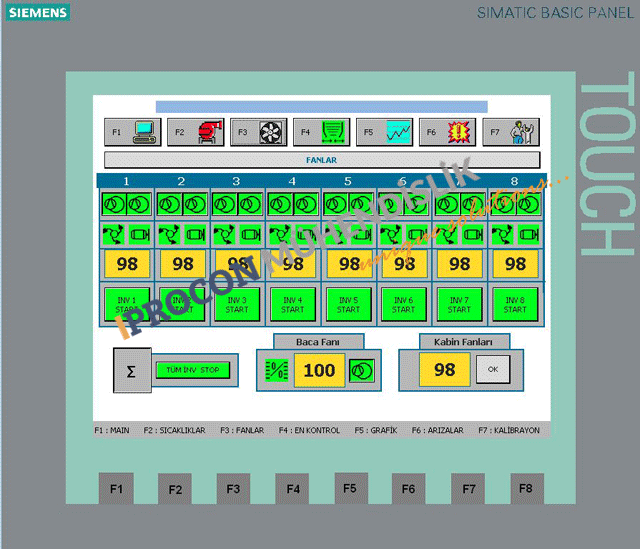 Ramoz_scada_3