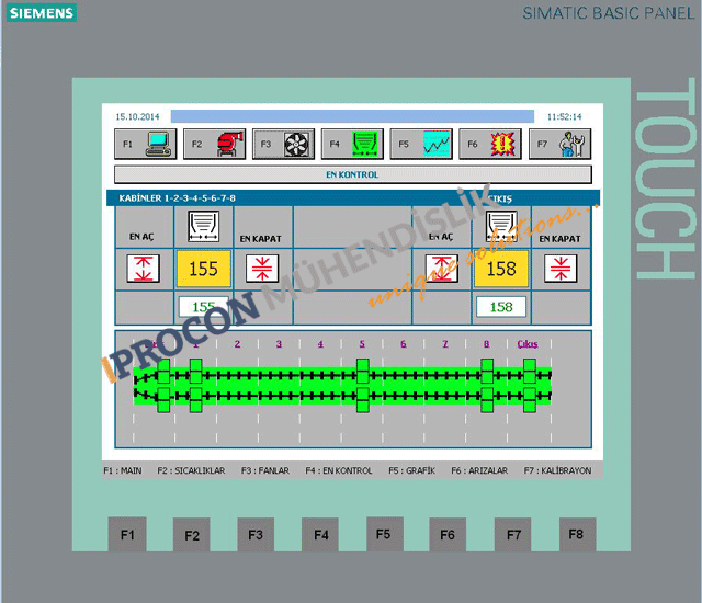 Ramoz_scada_4
