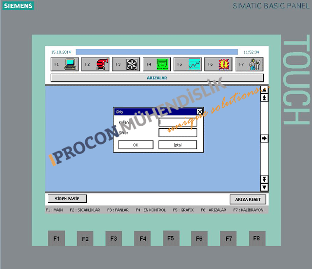 Ramoz_scada_5