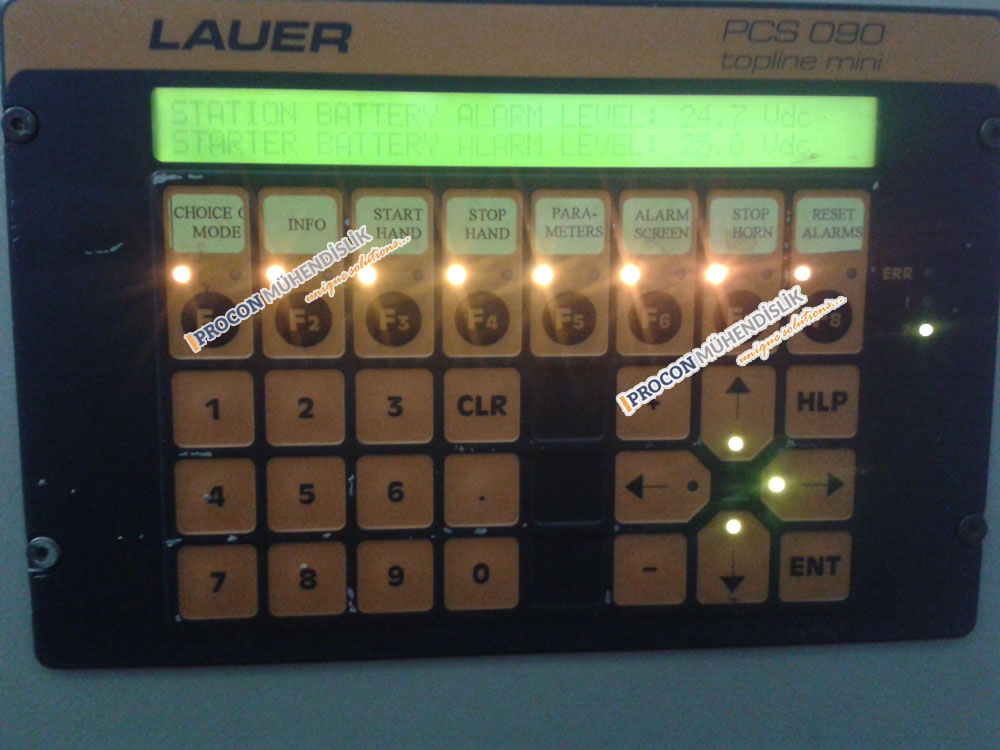 S5-S7