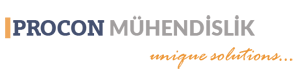 Procon Mühendislik — Çorlu otomasyon ve makine