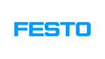 Festo pnömatik partneri