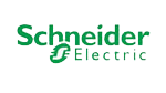 Schneider Electric partneri