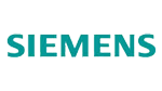 Siemens otomasyon partneri