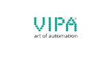 VIPA PLC partneri