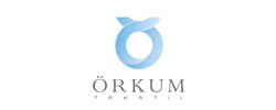 Procon Mühendislik referans müşteri logosu 7