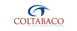 Procon Mühendislik referans müşteri logosu 5