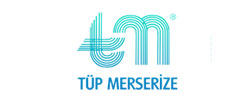 Procon Mühendislik referans müşteri logosu 2